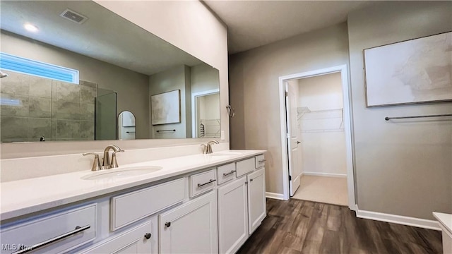 8099 Brookview Ln, Mentor, OH 44060 - photo 14