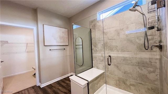 8099 Brookview Ln, Mentor, OH 44060 - photo 15