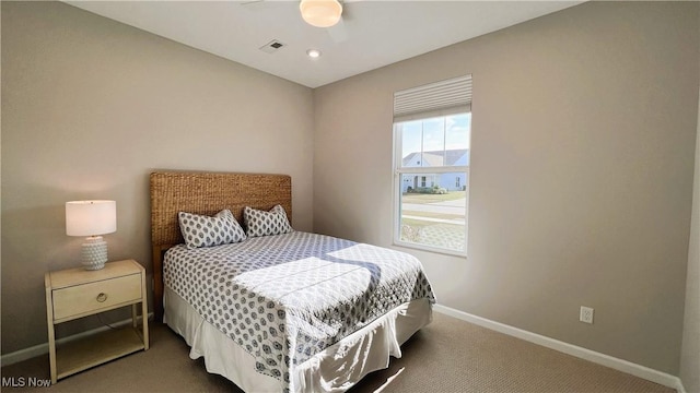 8099 Brookview Ln, Mentor, OH 44060 - photo 18