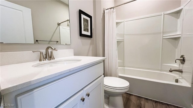 8099 Brookview Ln, Mentor, OH 44060 - photo 19