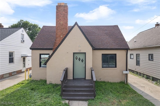 5244 W 49th St, Parma, OH 44134 - photo 1