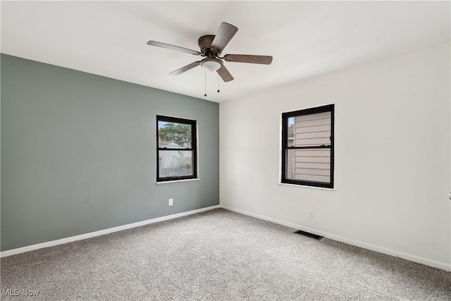5244 W 49th St, Parma, OH 44134 - photo 13