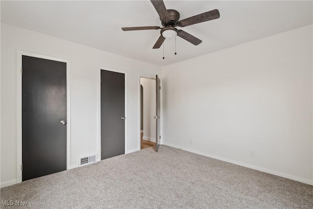 5244 W 49th St, Parma, OH 44134 - photo 15