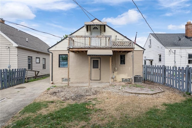 5244 W 49th St, Parma, OH 44134 - photo 28