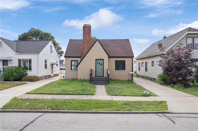 5244 W 49th St, Parma, OH 44134 - photo 30