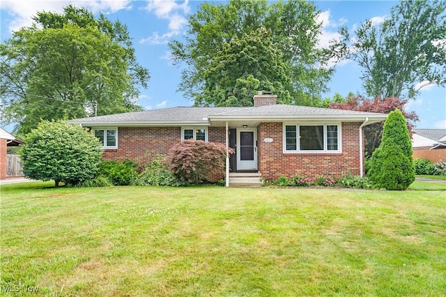2657 Coblentz Dr, Poland, OH 44514 - photo 1