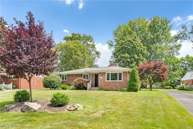 2657 Coblentz Dr, Poland, OH 44514 - photo 2