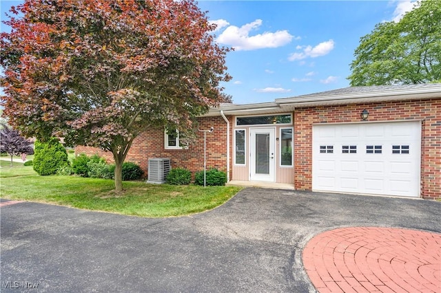 2657 Coblentz Dr, Poland, OH 44514 - photo 3