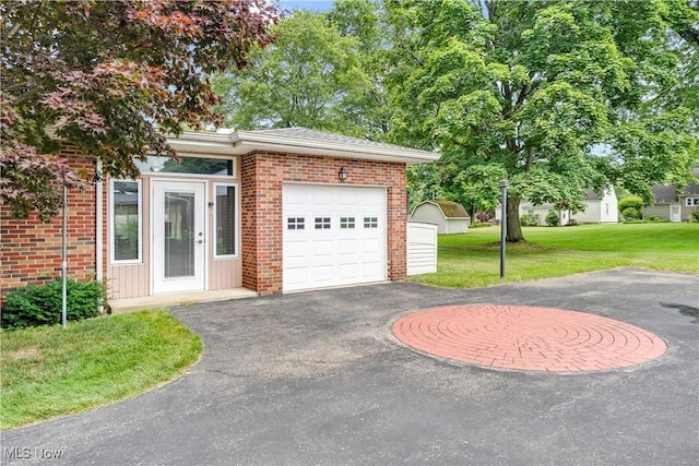 2657 Coblentz Dr, Poland, OH 44514 - photo 4