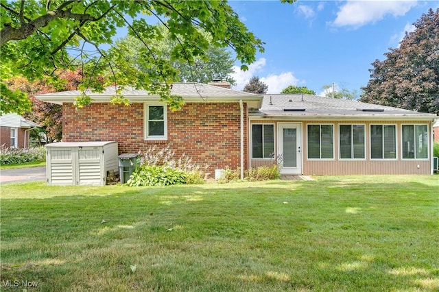 2657 Coblentz Dr, Poland, OH 44514 - photo 5