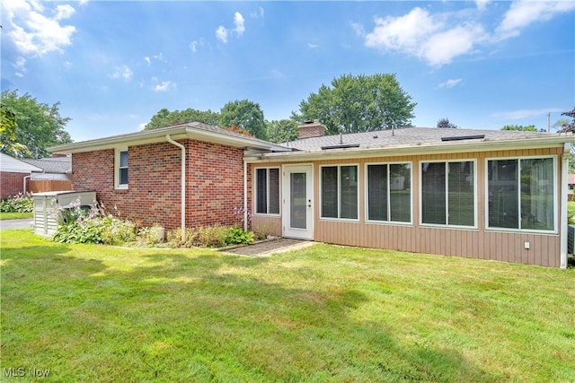 2657 Coblentz Dr, Poland, OH 44514 - photo 6