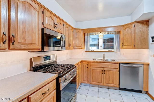 2657 Coblentz Dr, Poland, OH 44514 - photo 15