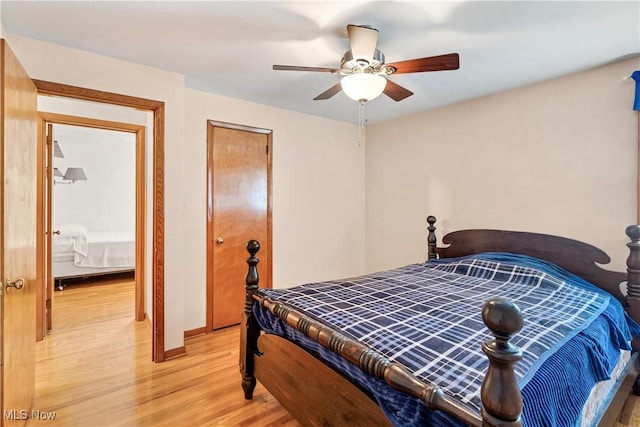 2657 Coblentz Dr, Poland, OH 44514 - photo 24