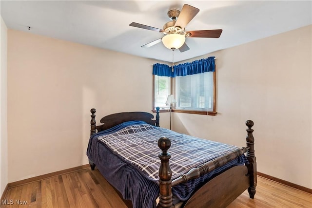 2657 Coblentz Dr, Poland, OH 44514 - photo 25