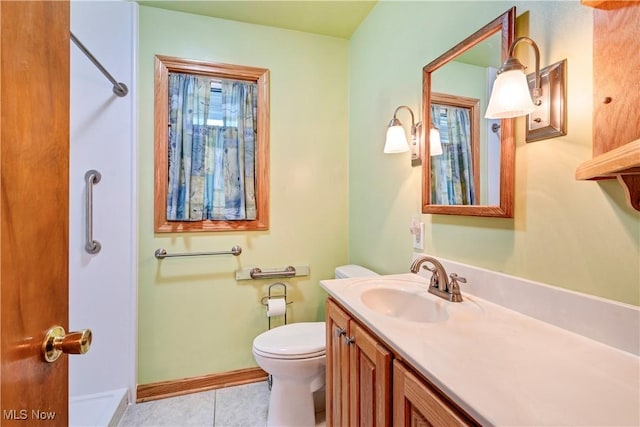 2657 Coblentz Dr, Poland, OH 44514 - photo 30