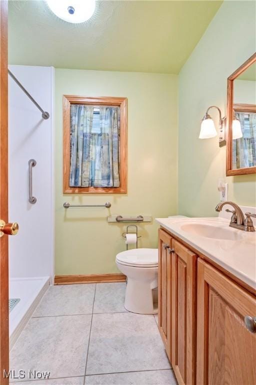 2657 Coblentz Dr, Poland, OH 44514 - photo 31