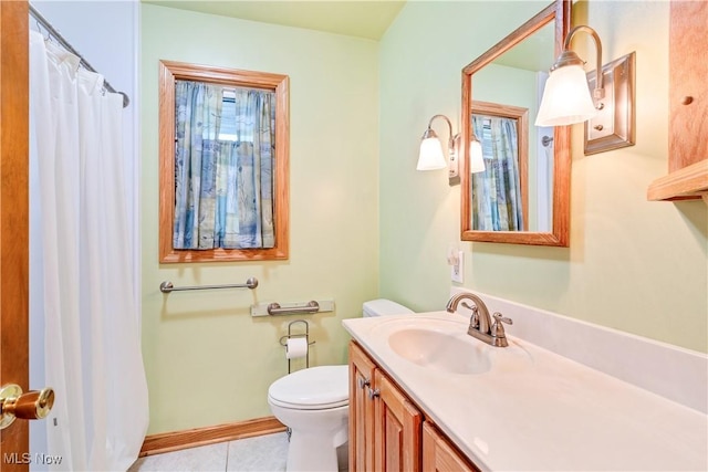 2657 Coblentz Dr, Poland, OH 44514 - photo 32