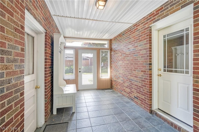 2657 Coblentz Dr, Poland, OH 44514 - photo 33