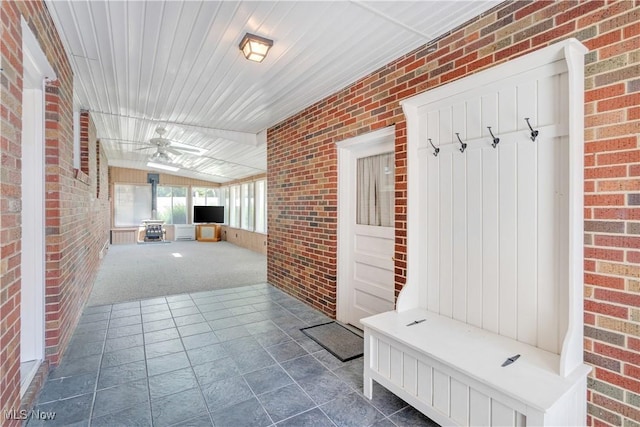 2657 Coblentz Dr, Poland, OH 44514 - photo 34