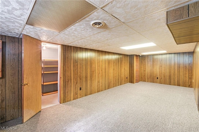2657 Coblentz Dr, Poland, OH 44514 - photo 37