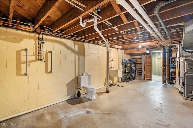 2657 Coblentz Dr, Poland, OH 44514 - photo 42