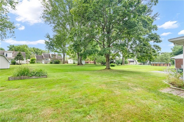 2657 Coblentz Dr, Poland, OH 44514 - photo 43