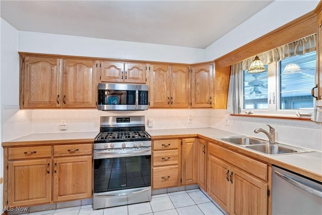 2657 Coblentz Dr, Poland, OH 44514 - photo 16