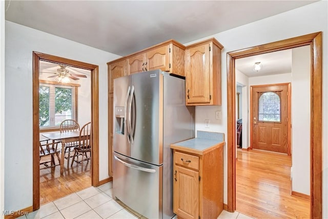 2657 Coblentz Dr, Poland, OH 44514 - photo 17
