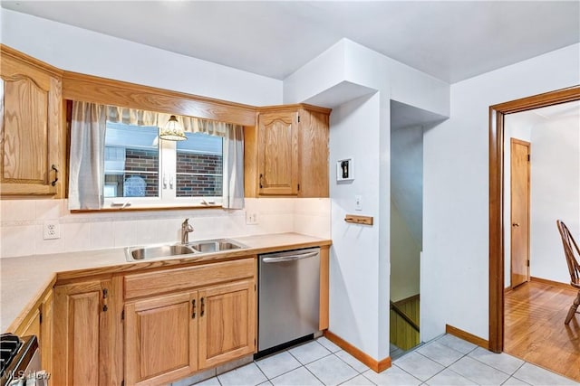 2657 Coblentz Dr, Poland, OH 44514 - photo 18