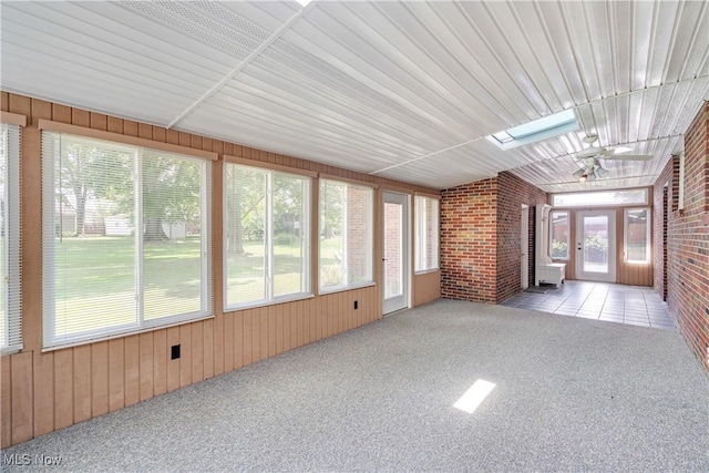 2657 Coblentz Dr, Poland, OH 44514 - photo 20