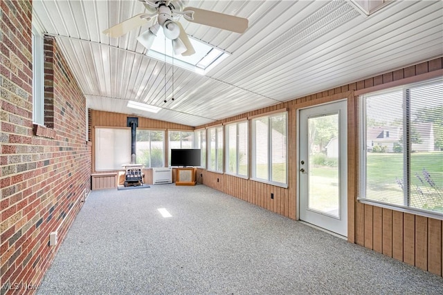 2657 Coblentz Dr, Poland, OH 44514 - photo 21