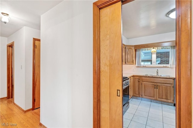 2657 Coblentz Dr, Poland, OH 44514 - photo 22