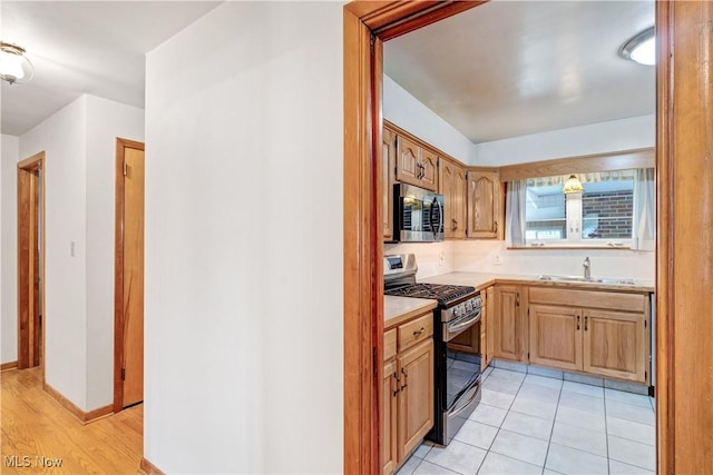 2657 Coblentz Dr, Poland, OH 44514 - photo 23