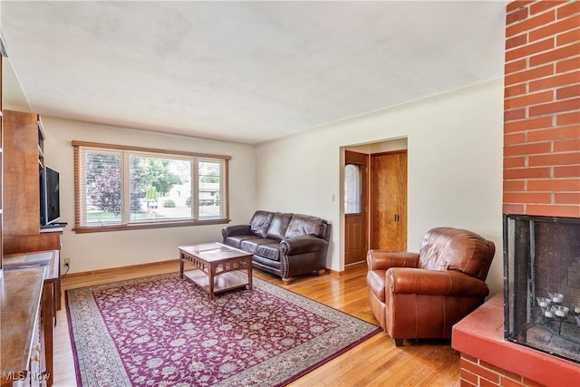 2657 Coblentz Dr, Poland, OH 44514 - photo 9