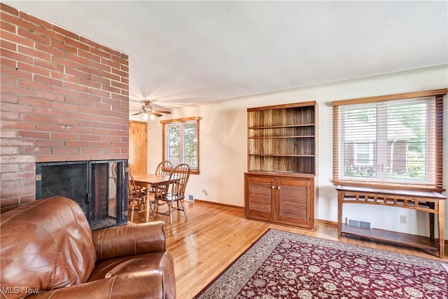 2657 Coblentz Dr, Poland, OH 44514 - photo 10