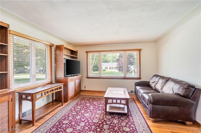 2657 Coblentz Dr, Poland, OH 44514 - photo 11