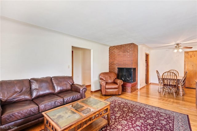 2657 Coblentz Dr, Poland, OH 44514 - photo 12
