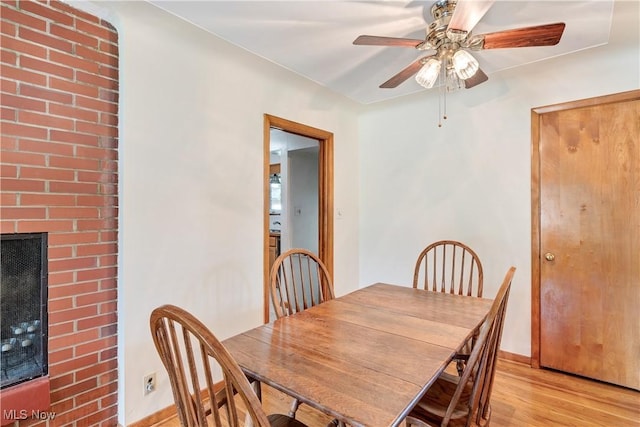 2657 Coblentz Dr, Poland, OH 44514 - photo 13