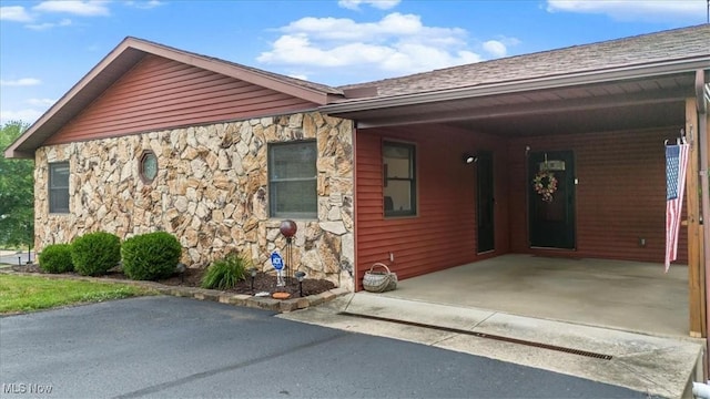 5216 Briscoe Rd, Parkersburg, WV 26105 - photo 39