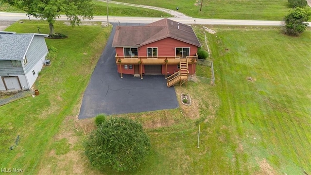 5216 Briscoe Rd, Parkersburg, WV 26105 - photo 36