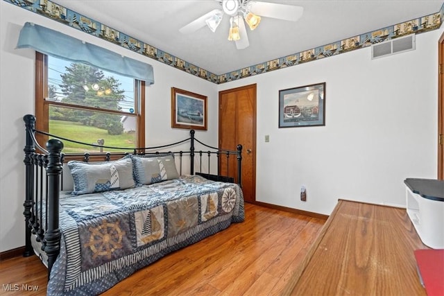 5216 Briscoe Rd, Parkersburg, WV 26105 - photo 25