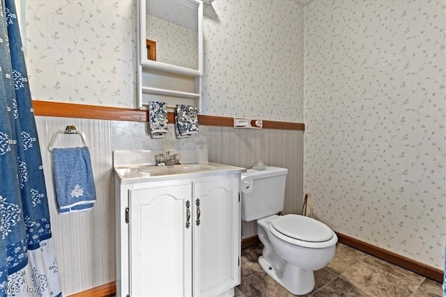 5216 Briscoe Rd, Parkersburg, WV 26105 - photo 32