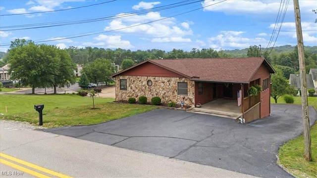 5216 Briscoe Rd, Parkersburg, WV 26105 - photo 38