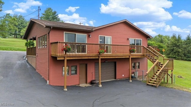 5216 Briscoe Rd, Parkersburg, WV 26105 - photo 7