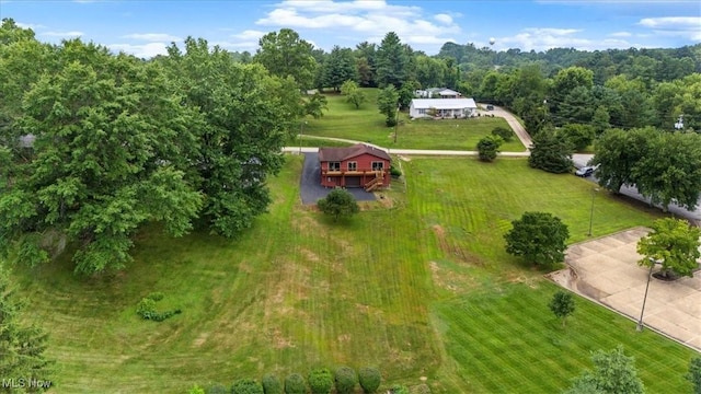5216 Briscoe Rd, Parkersburg, WV 26105 - photo 34