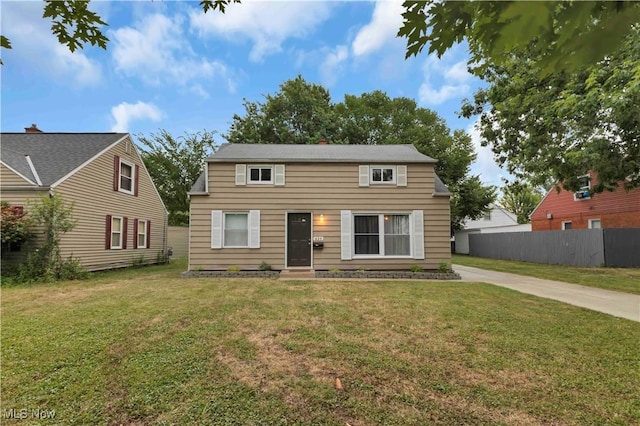 635 E 261st St, Euclid, OH 44132 - photo 1