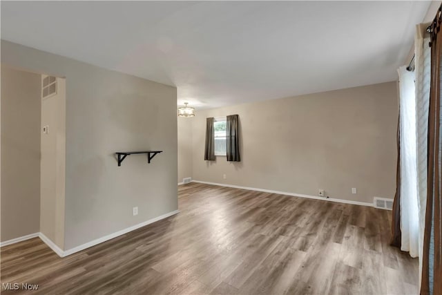 635 E 261st St, Euclid, OH 44132 - photo 5