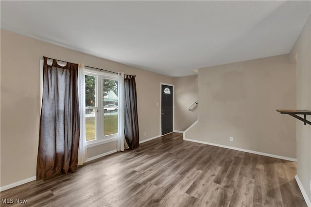 635 E 261st St, Euclid, OH 44132 - photo 6