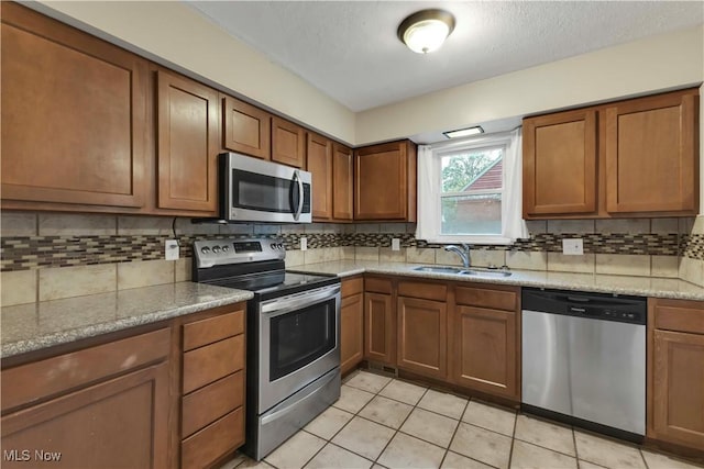 635 E 261st St, Euclid, OH 44132 - photo 8