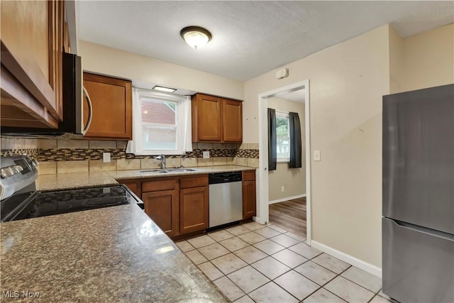 635 E 261st St, Euclid, OH 44132 - photo 10